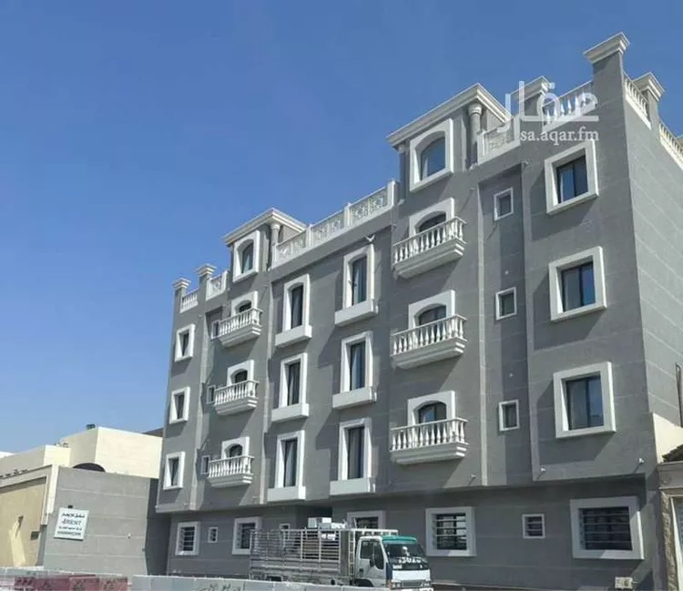 Apartment for Rent in Riyadh An Nakheel