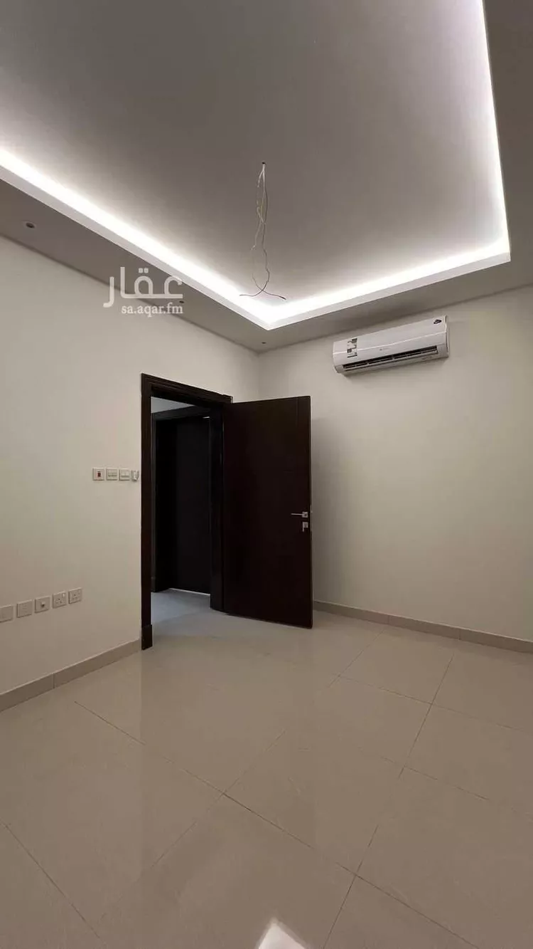 Apartment for Rent in Riyadh An Nakheel صورة 4