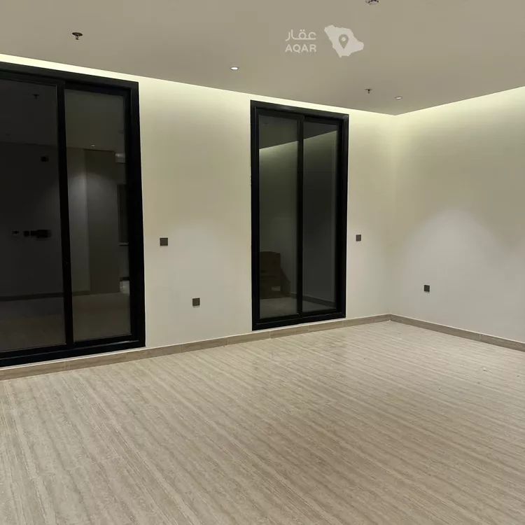 Apartment for Rent in Riyadh An Nakheel صورة 4