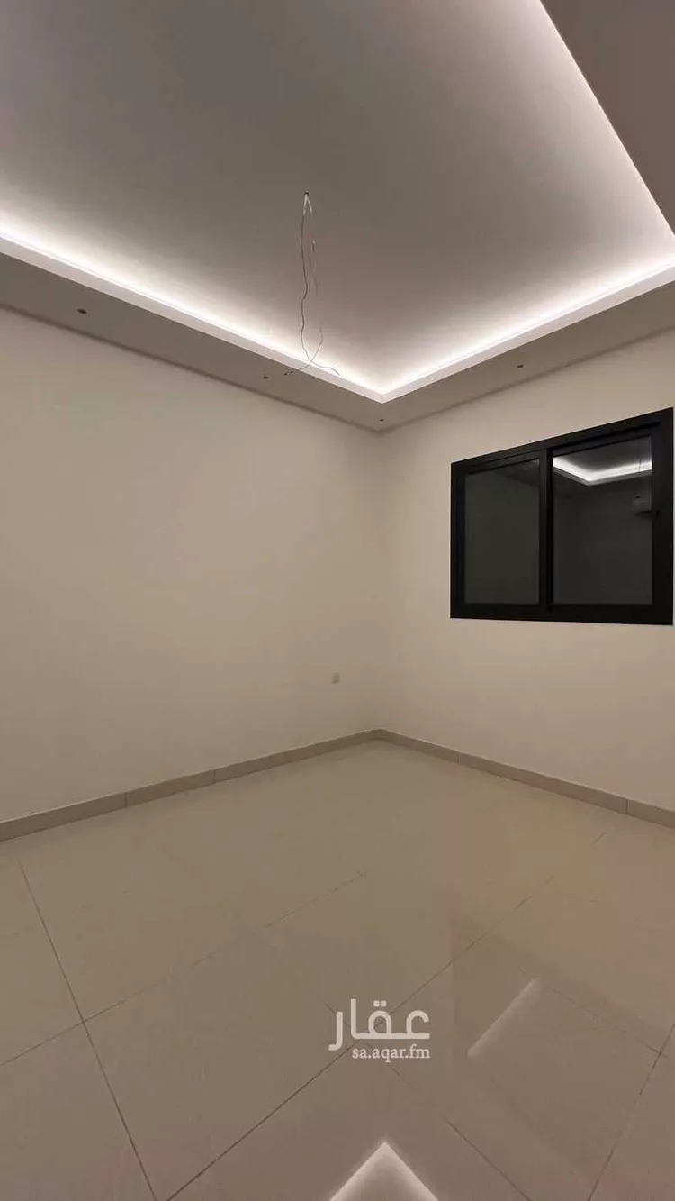 Apartment for Rent in Riyadh An Nakheel صورة 2