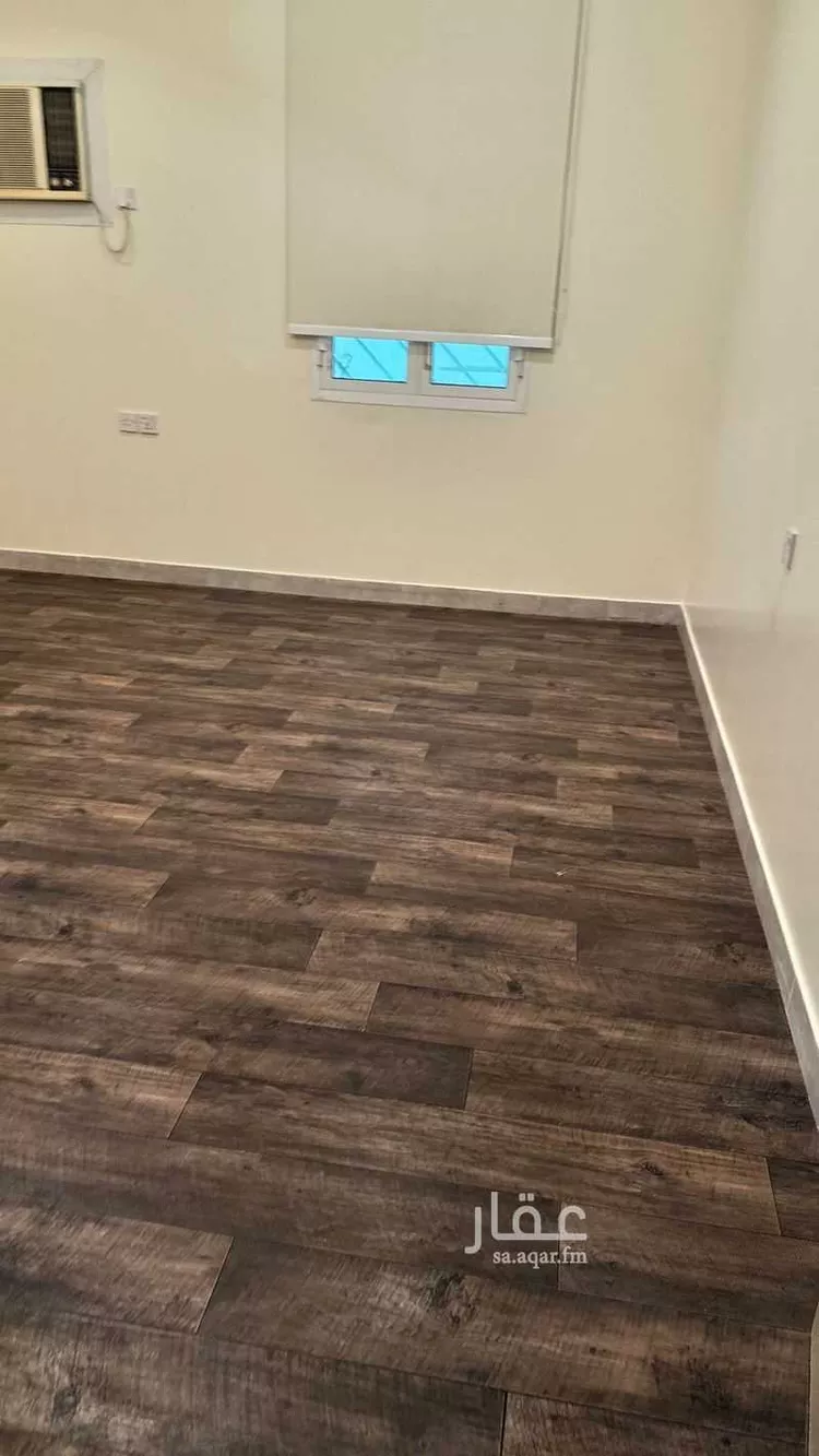Floor for Rent in Riyadh Al Mohammadiyah