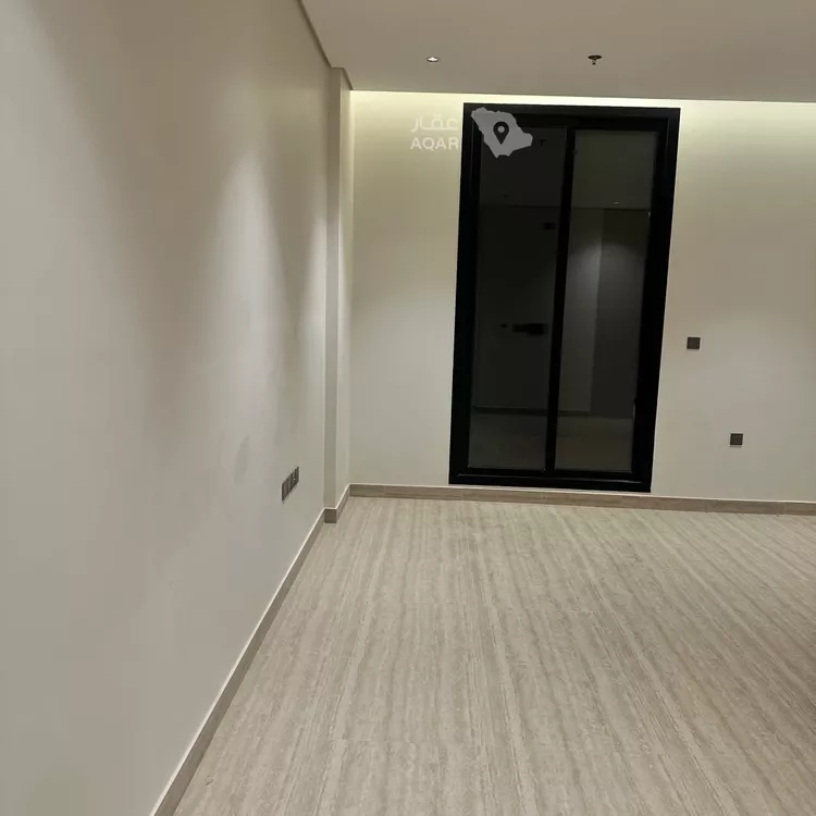 Apartment for Rent in Riyadh An Nakheel صورة 5