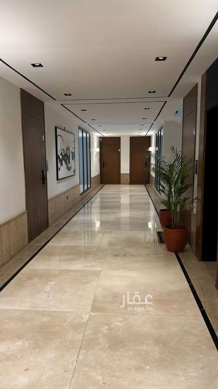 Apartment for Rent in Riyadh Al Malqa