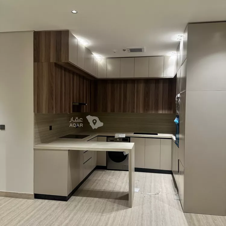 Apartment for Rent in Riyadh An Nakheel صورة 2