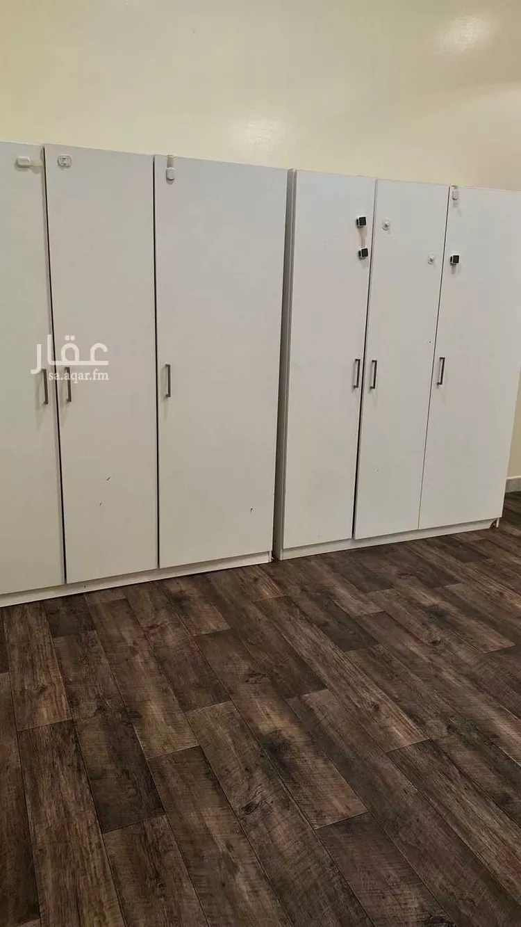 Floor for Rent in Riyadh Al Mohammadiyah صورة 2