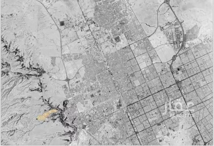 فيلا للبيع في شارع المجد, حي ظهرة العودة شرق, مدينة الدرعية, منطقة الرياض صورة 5