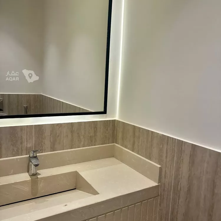 Apartment for Rent in Riyadh An Nakheel صورة 3