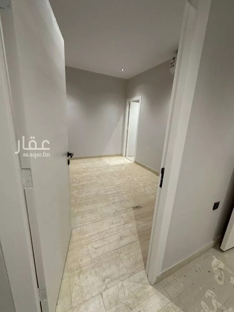 شقة للإيجار في شارع سليمان بن حمزة, حي النرجس, مدينة الرياض, منطقة الرياض صورة 4