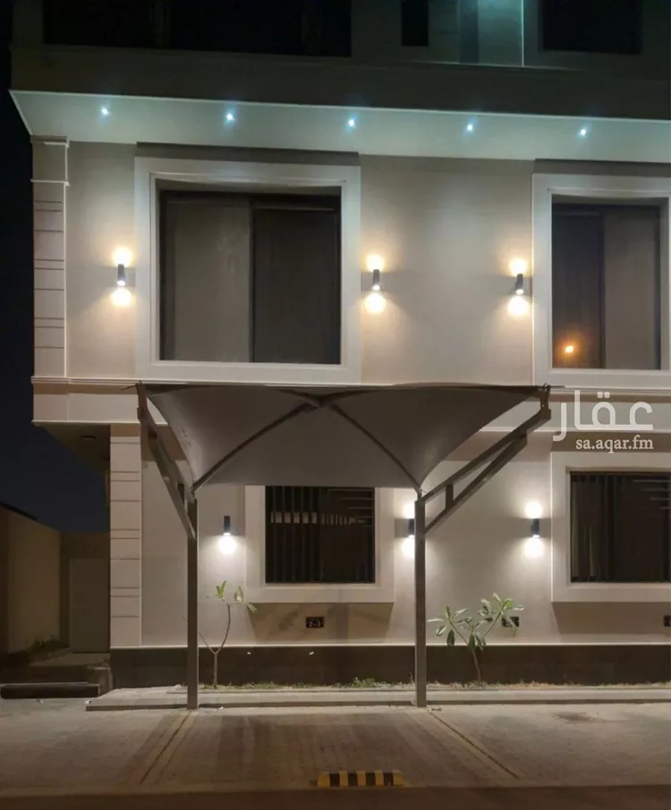 شقة للبيع في شارع المشرق, حي ظهرة لبن, مدينة الرياض, منطقة الرياض