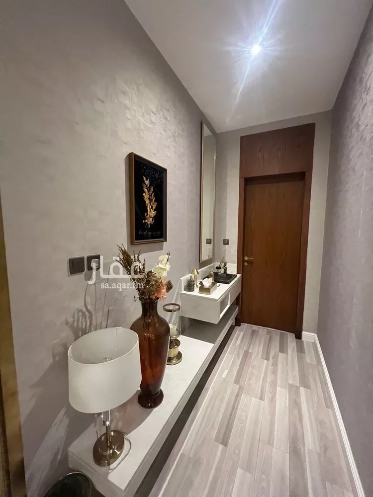 شقة للبيع في شارع طريف, حي النرجس, مدينة الرياض, منطقة الرياض صورة 3