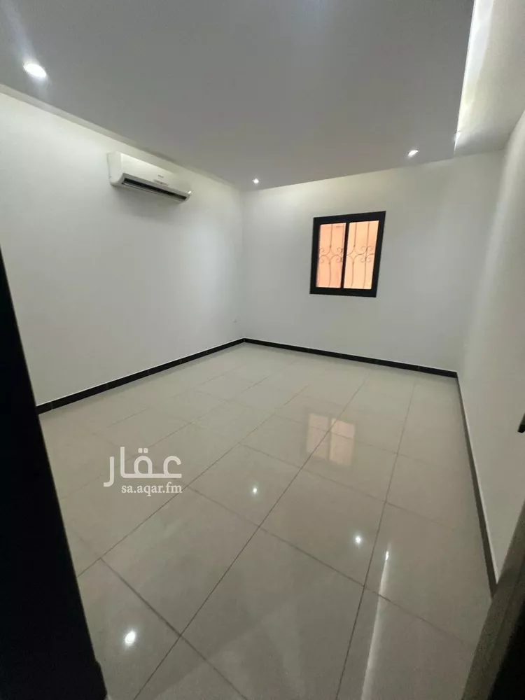 Apartment for Sale in Riyadh Al Yasmin