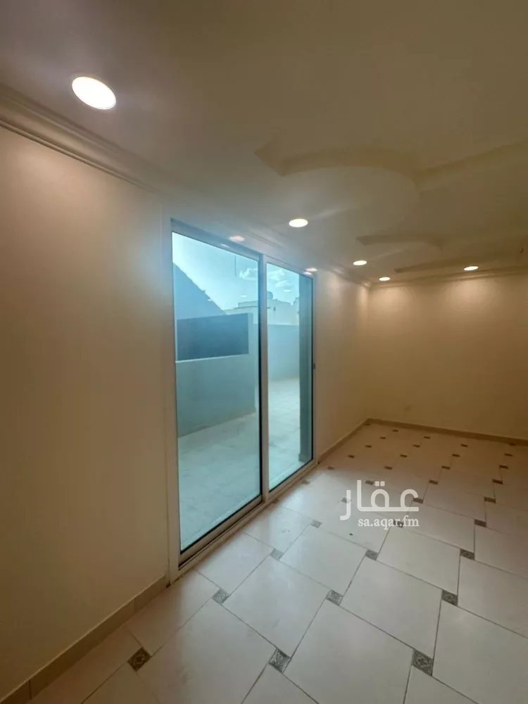 Villa for Rent in Riyadh Hittin