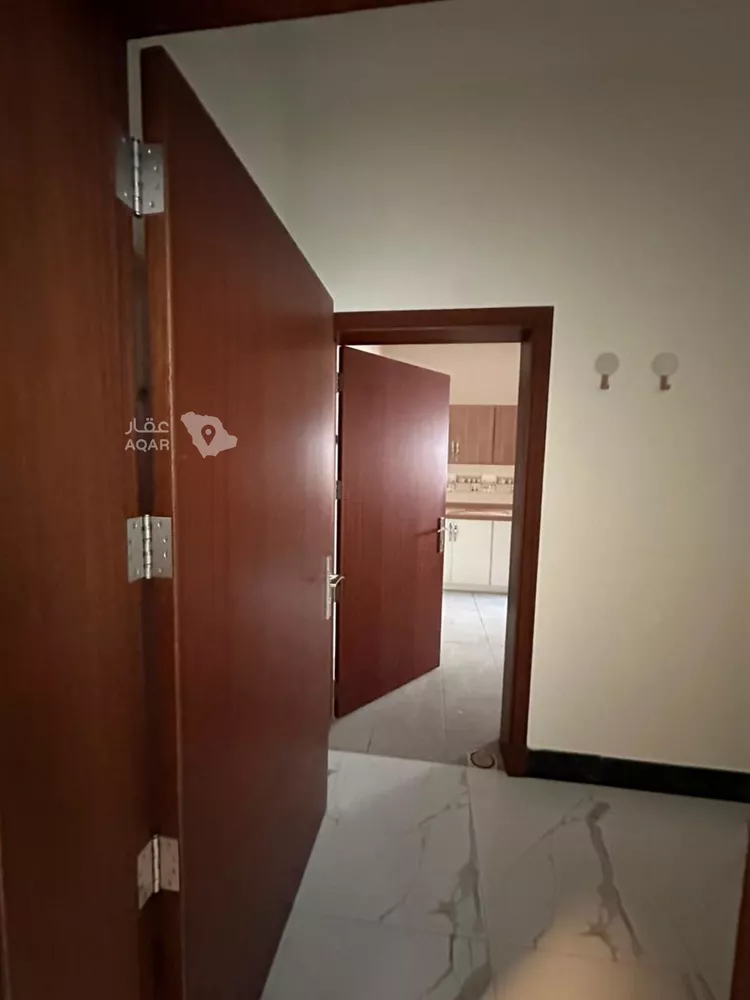 شقة للإيجار في شارع الحجاريف, حي العقيق, مدينة الرياض, منطقة الرياض صورة 5