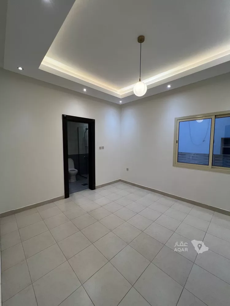 فيلا للإيجار في شارع صفاقس, حي الياسمين, مدينة الرياض, منطقة الرياض 13