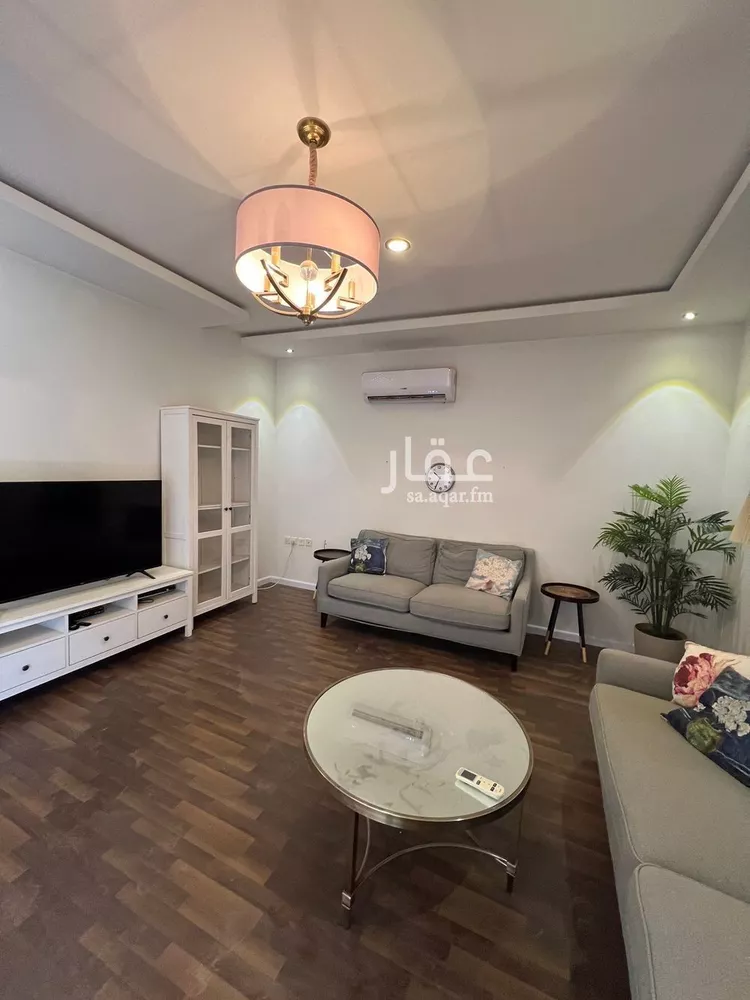 دور للإيجار في شارع رقم 12, حي المونسية, مدينة الرياض, منطقة الرياض صورة 2