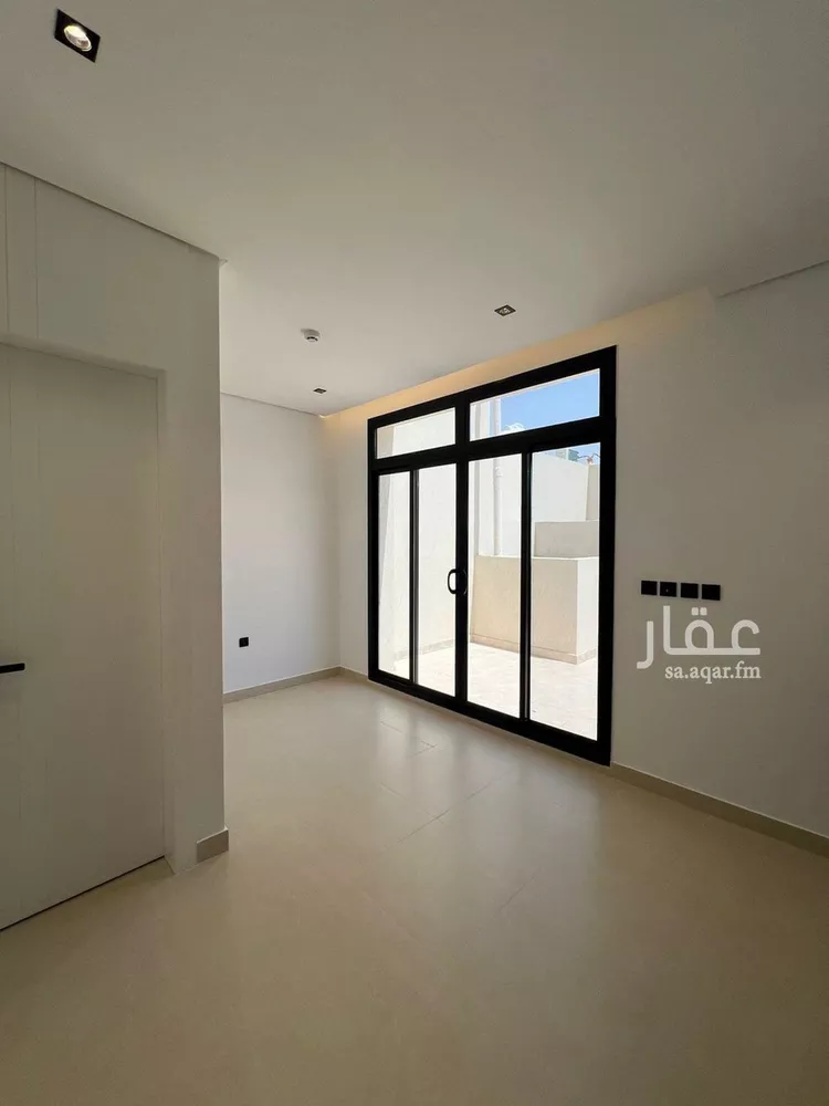 فيلا للإيجار في شارع الشرق, حي النرجس, مدينة الرياض, منطقة الرياض صورة 3