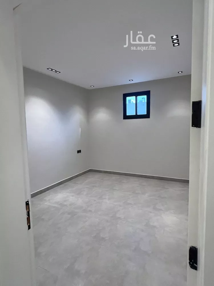 شقة للإيجار في شارع فضيلة السيد محمد شكري, حي النرجس, مدينة الرياض, منطقة الرياض