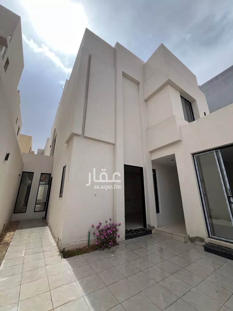 Villa for Sale in Riyadh Ar Rimal صورة 2