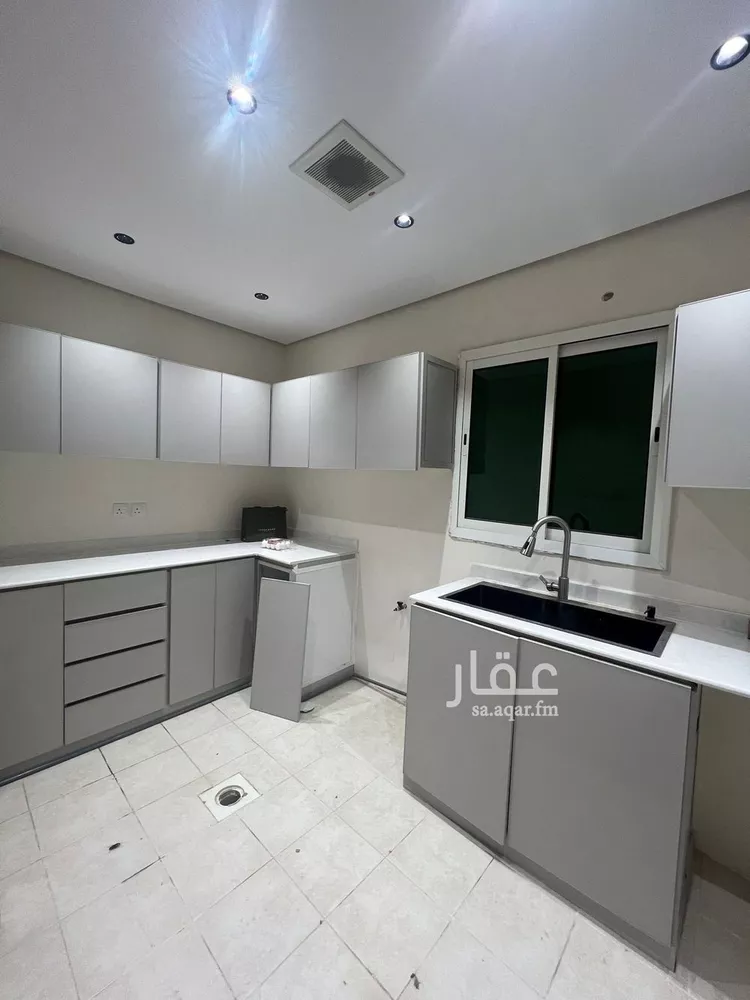 شقة للإيجار في شارع رقم 298, حي الياسمين, مدينة الرياض, منطقة الرياض صورة 2