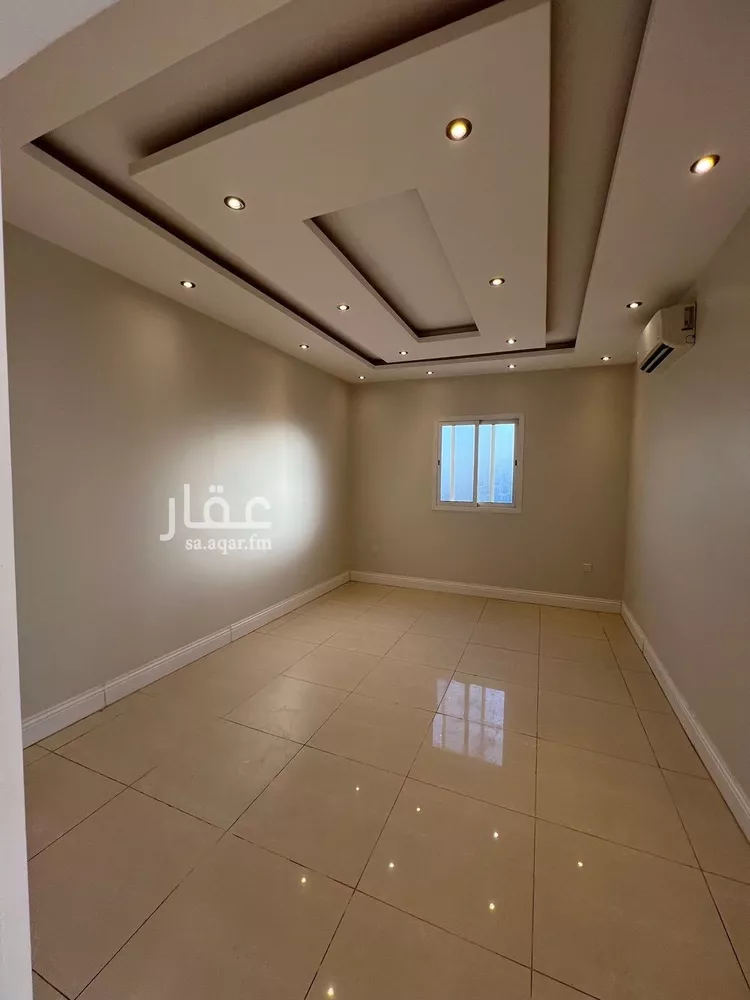 شقة للبيع في شارع وادي هجر, حي الملقا, مدينة الرياض, منطقة الرياض 16