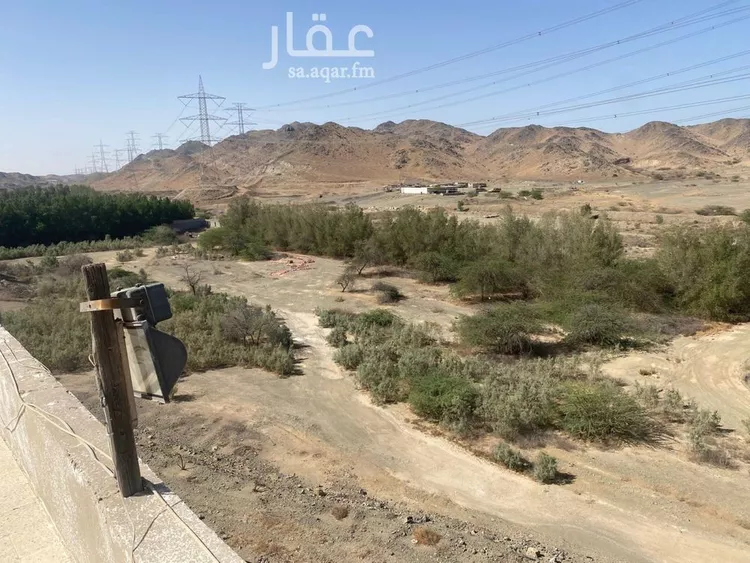 أرض للبيع في شارع المبارك بن الأعز, حي أم حبلين الغربية, مدينة جدة, منطقة مكة المكرمة صورة 3