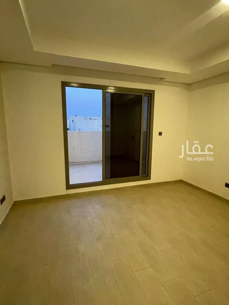 Villa for Rent in Riyadh An Narjis 29