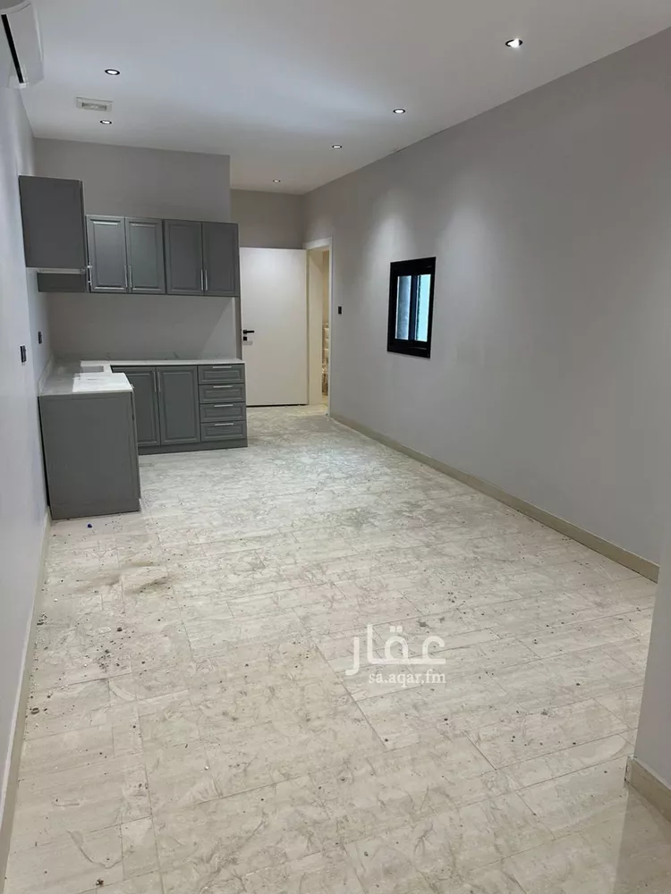 شقة للإيجار في شارع سليمان بن حمزة, حي النرجس, مدينة الرياض, منطقة الرياض