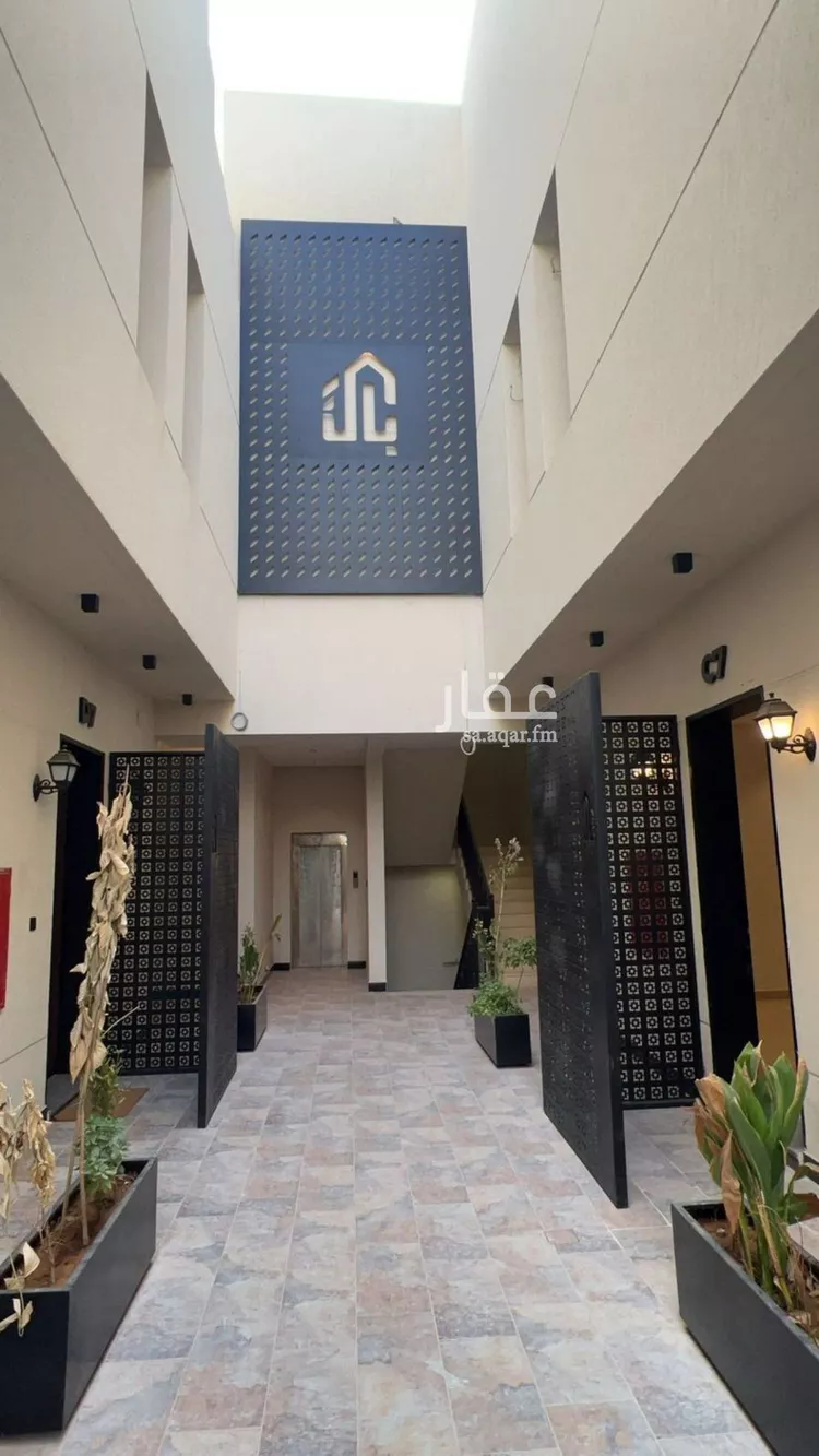 فيلا للإيجار في شارع الشرق, حي النرجس, مدينة الرياض, منطقة الرياض صورة 5