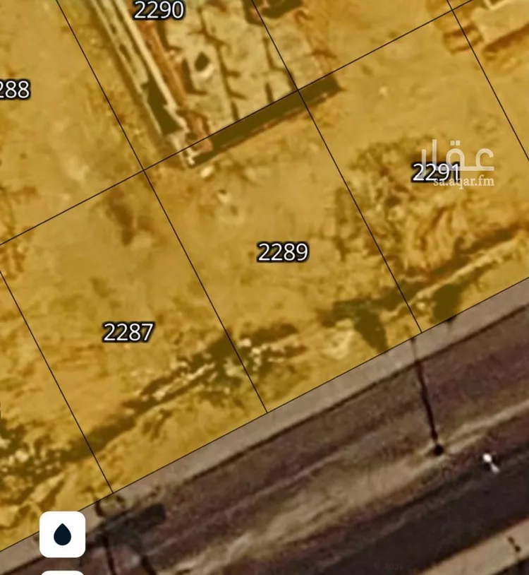 أرض للبيع في شارع 00000, حي الرياض, مدينة جدة, منطقة مكة المكرمة