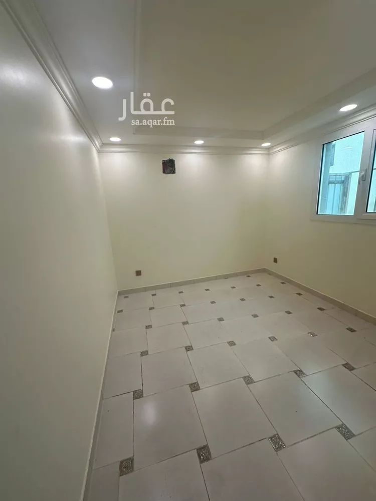 Villa for Rent in Riyadh Hittin صورة 4