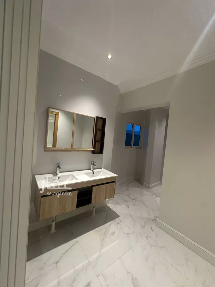 دور للإيجار في شارع وادي لحاء, حي الندى, مدينة الرياض, منطقة الرياض صورة 4