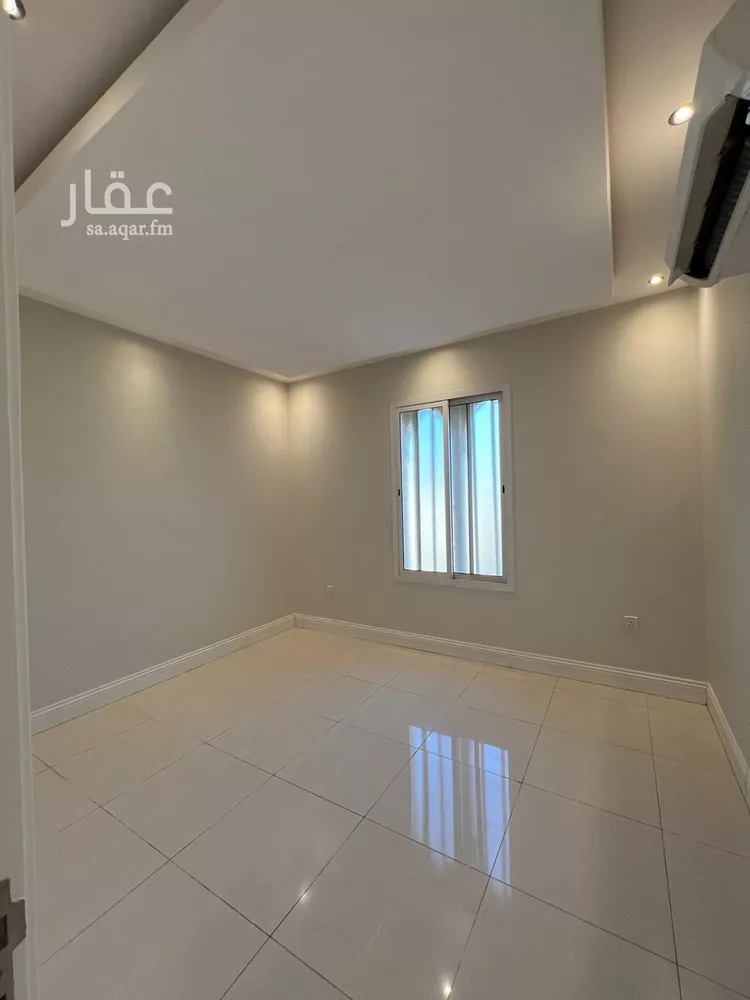 شقة للبيع في شارع وادي هجر, حي الملقا, مدينة الرياض, منطقة الرياض 8