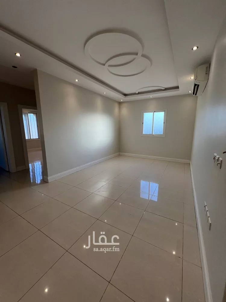 شقة للبيع في شارع وادي هجر, حي الملقا, مدينة الرياض, منطقة الرياض 22