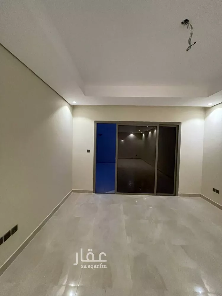 Villa for Rent in Riyadh An Narjis 22