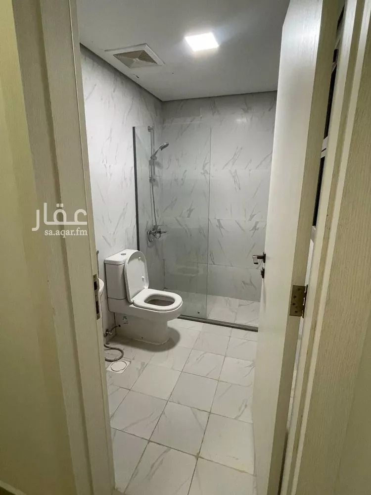 Villa for Rent in Riyadh An Narjis 28