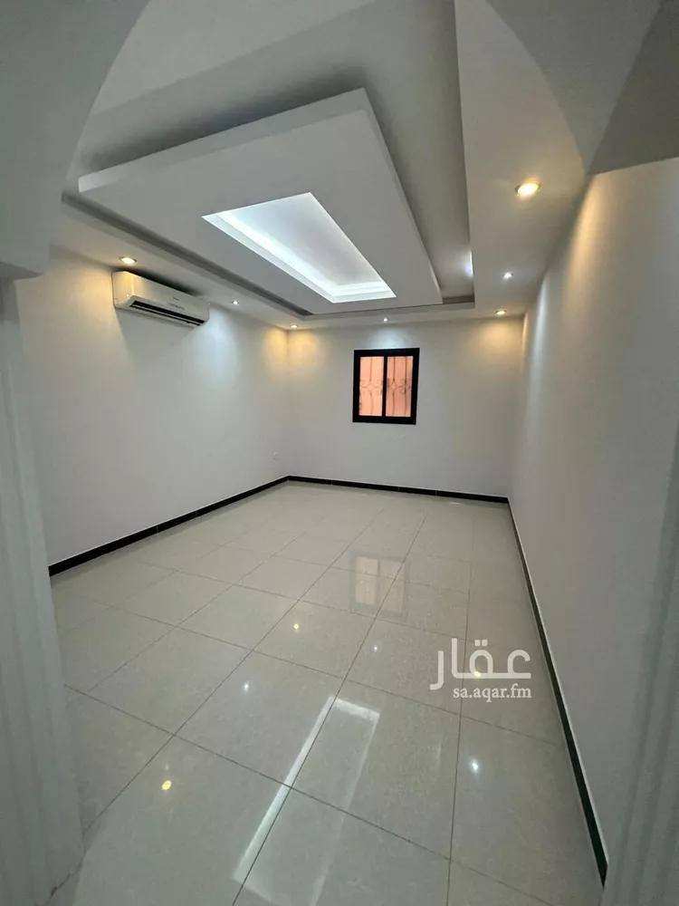 Apartment for Sale in Riyadh Al Yasmin صورة 5