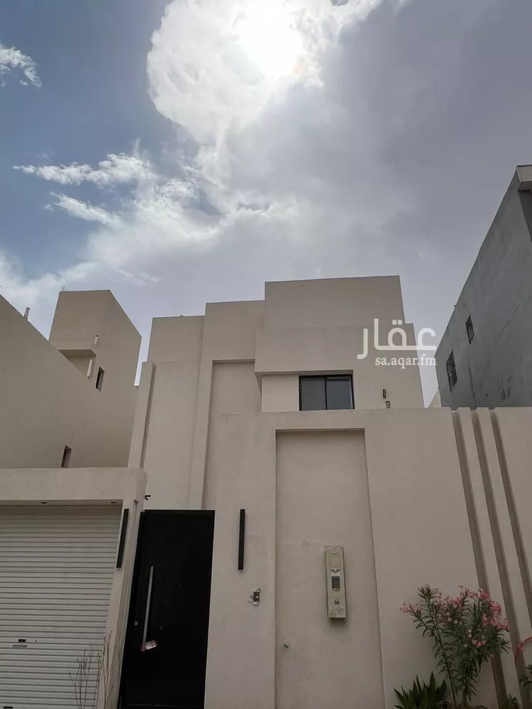 Villa for Sale in Riyadh Ar Rimal