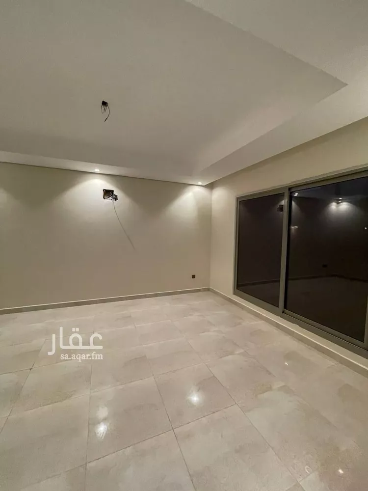 Villa for Rent in Riyadh An Narjis 10