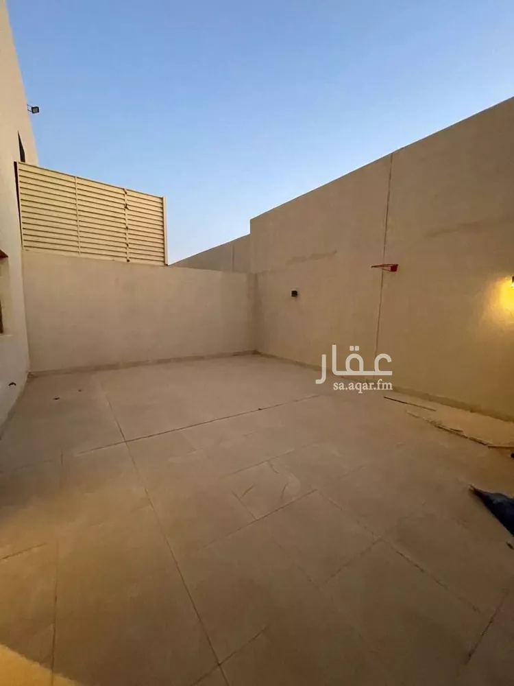 Villa for Rent in Riyadh An Narjis 23