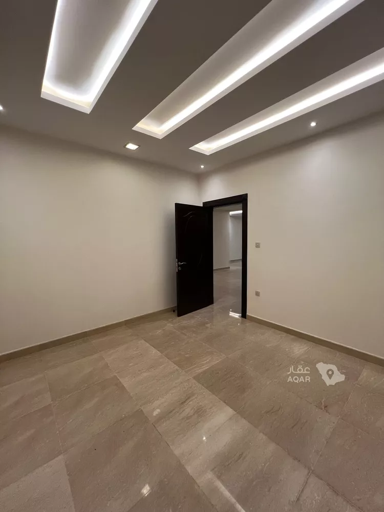 فيلا للبيع في شارع صفاقس, حي الياسمين, مدينة الرياض, منطقة الرياض 7