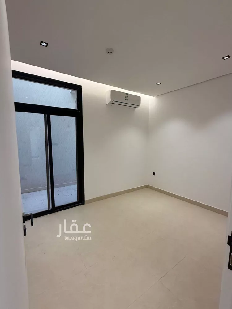 فيلا للإيجار في شارع الشرق, حي النرجس, مدينة الرياض, منطقة الرياض صورة 3