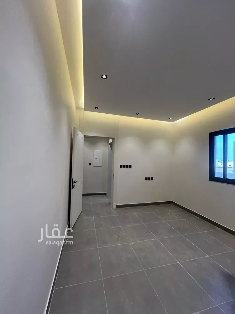 شقة للإيجار في شارع فضيلة السيد محمد شكري, حي النرجس, مدينة الرياض, منطقة الرياض صورة 5