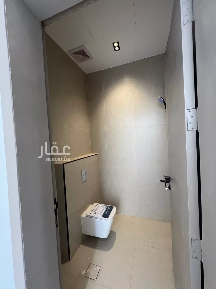 Villa for Sale in Riyadh Ar Rimal صورة 3