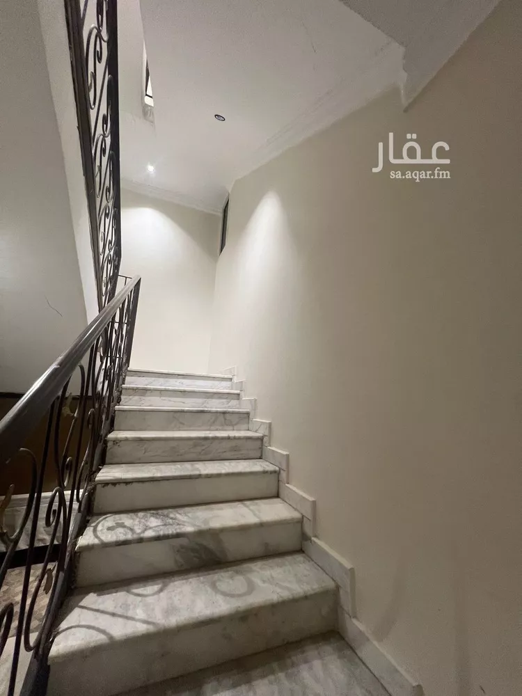 شقة للإيجار في شارع رقم 298, حي الياسمين, مدينة الرياض, منطقة الرياض صورة 3