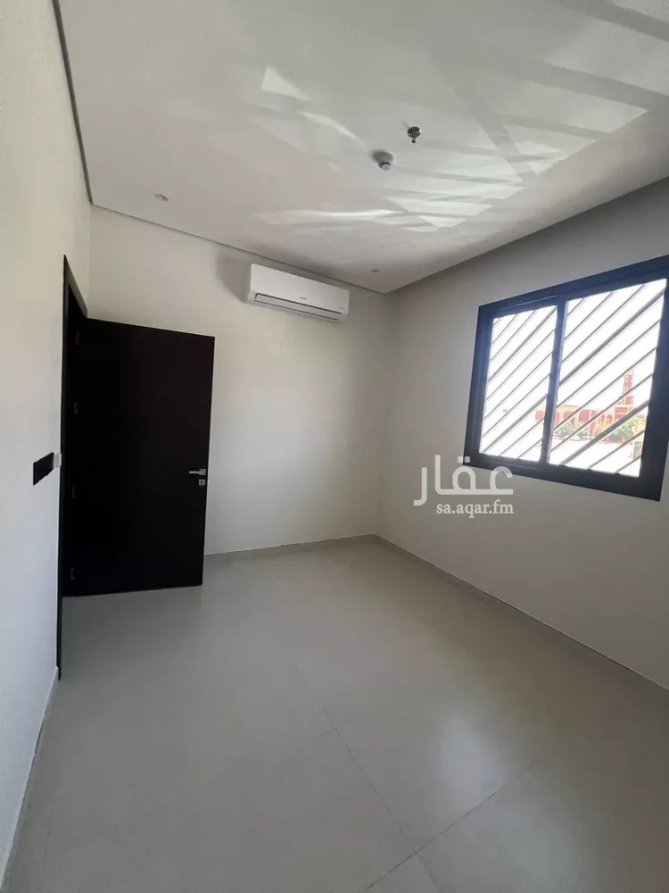 عمارة للإيجار في شارع خيبر, حي العارض, مدينة الرياض, منطقة الرياض صورة 2