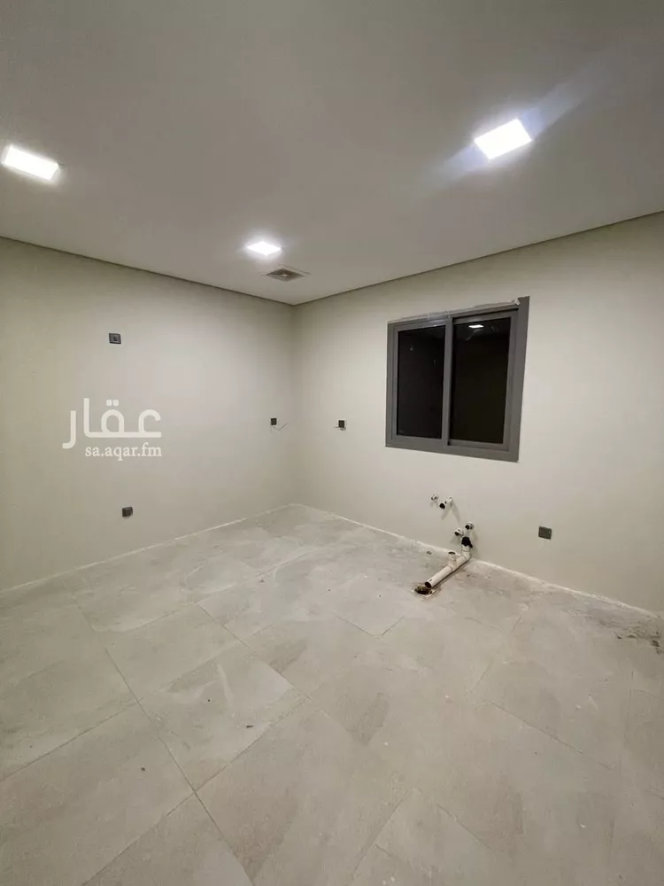 Villa for Rent in Riyadh An Narjis 20