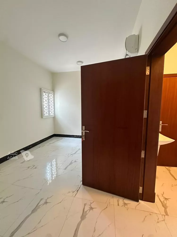 شقة للإيجار في شارع الحجاريف, حي العقيق, مدينة الرياض, منطقة الرياض