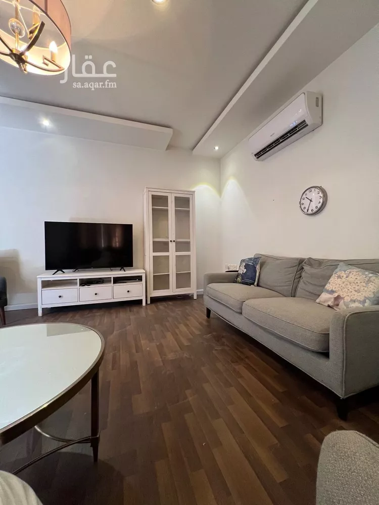 دور للإيجار في شارع رقم 12, حي المونسية, مدينة الرياض, منطقة الرياض
