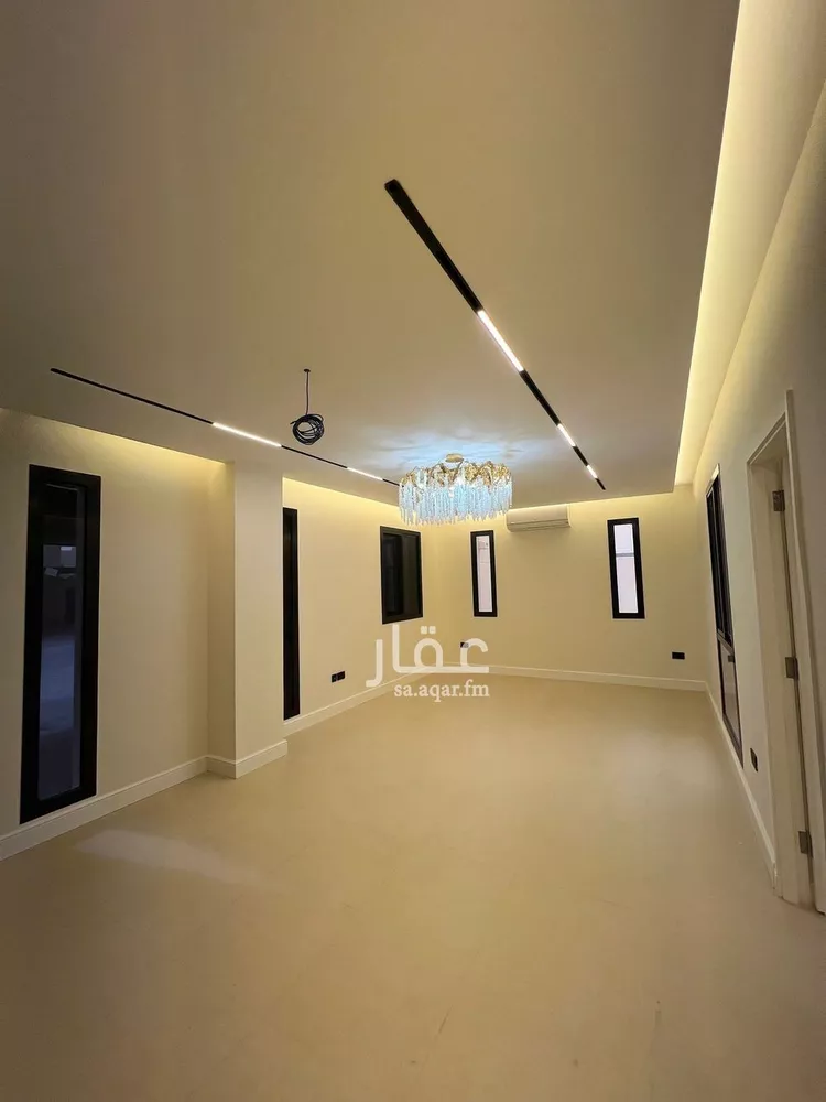 فيلا للبيع في شارع رقم 1043, حي سدرة, مدينة الرياض, منطقة الرياض صورة 3