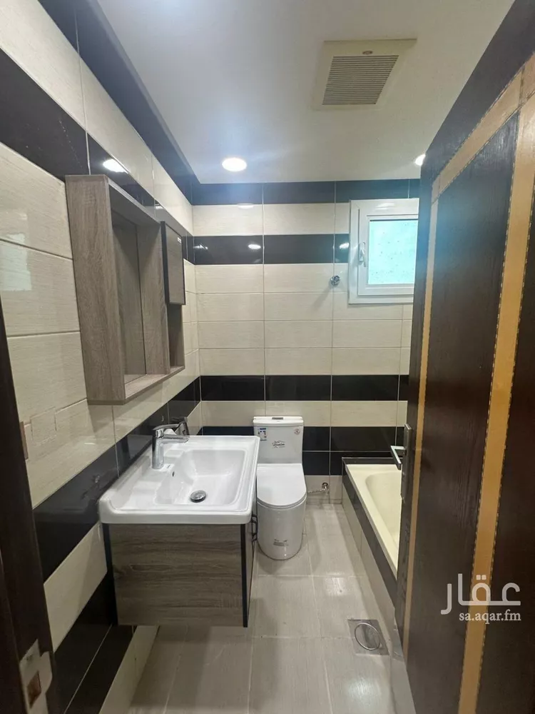 Villa for Rent in Riyadh Hittin صورة 2